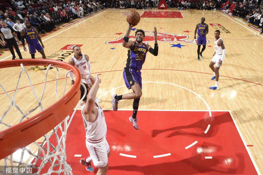 队发展之间 队发展之间