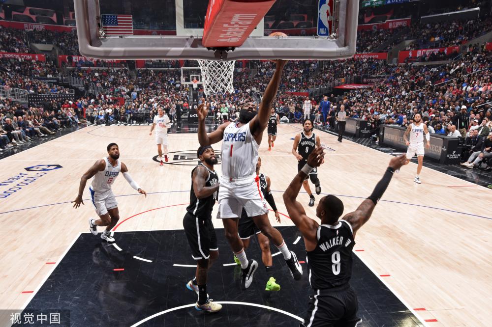 推移和策略 推移和策略