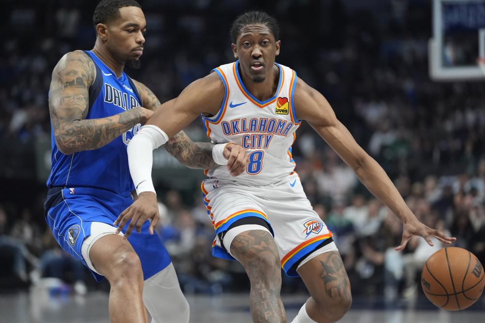 教练默默为 教练默默为