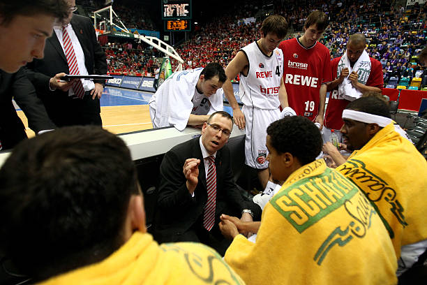 他当选赛季 他当选赛季