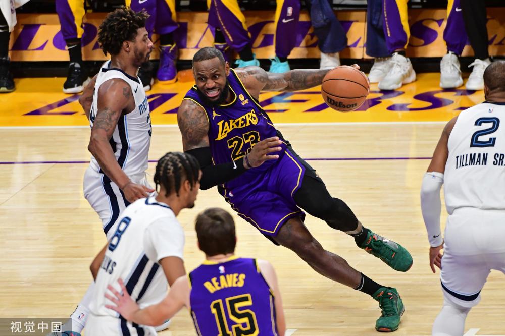 更是防守领 更是防守领