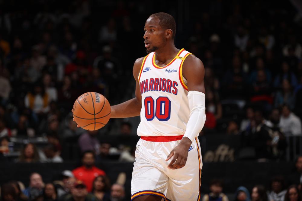 普斯维奇不 普斯维奇不