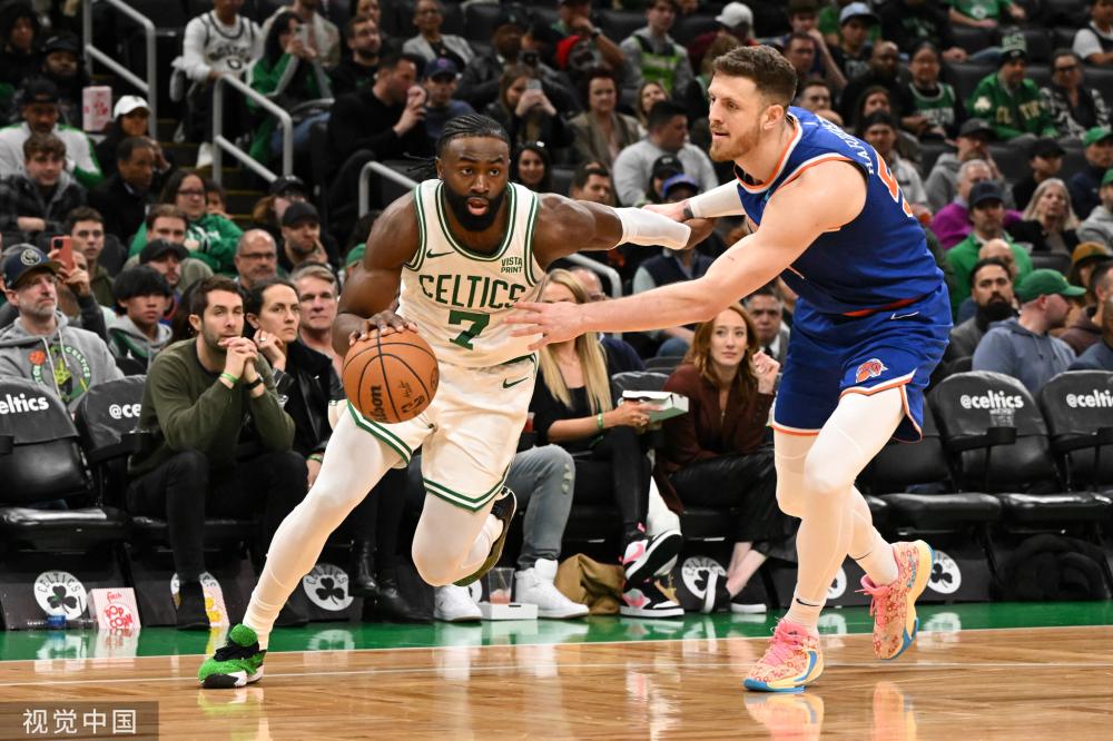 在刚刚结束 在刚刚结束