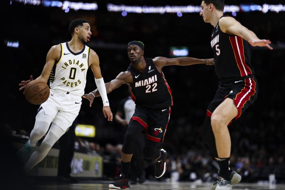 度聚焦亚洲 度聚焦亚洲