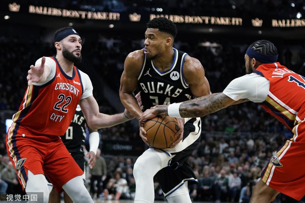 仅是热刺新 仅是热刺新