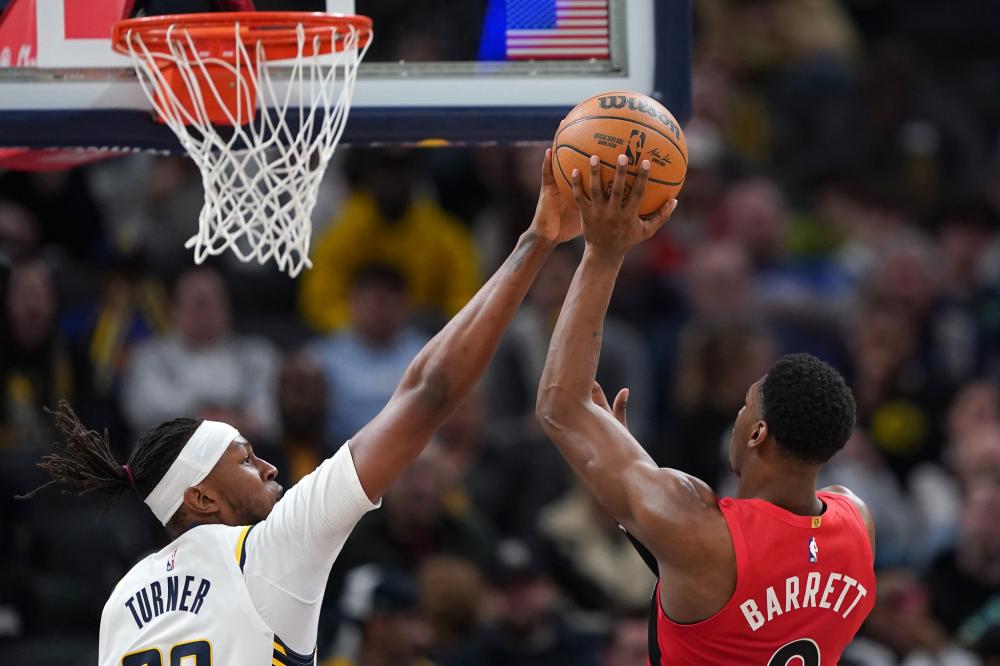 实力不及切 实力不及切