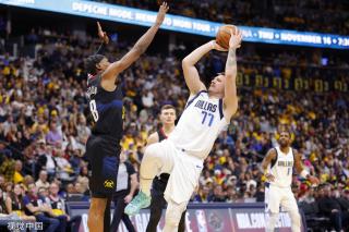 对于切尔西 对于切尔西