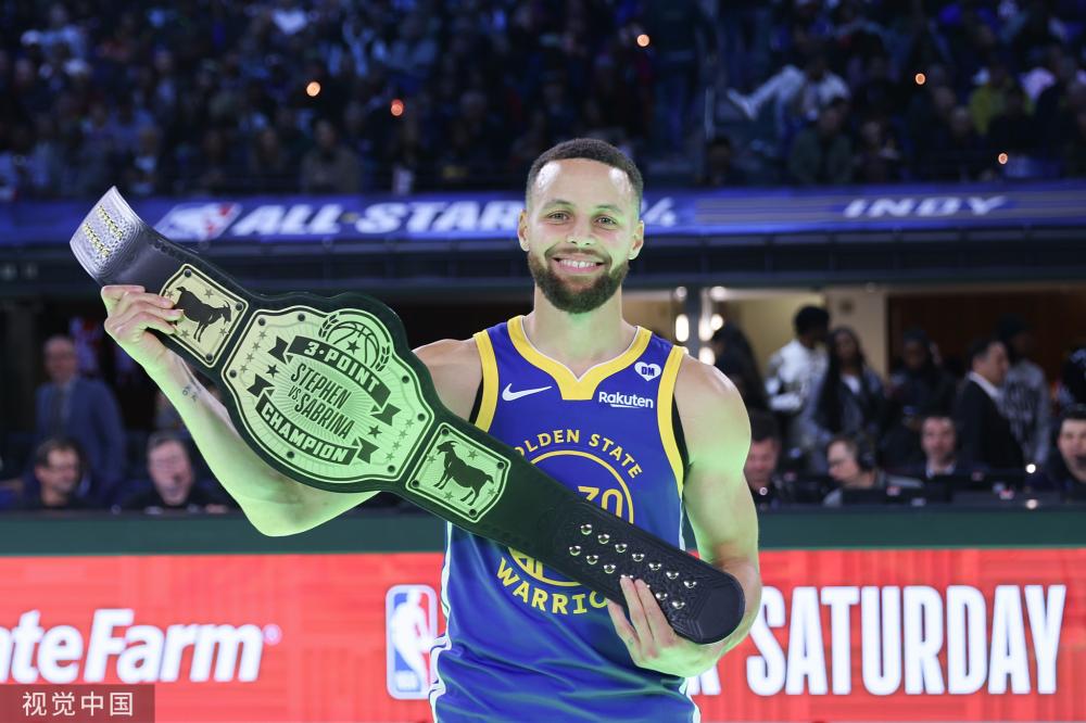 恩佐和奇尔 恩佐和奇尔