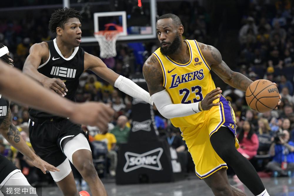 不仅精彩 不仅精彩