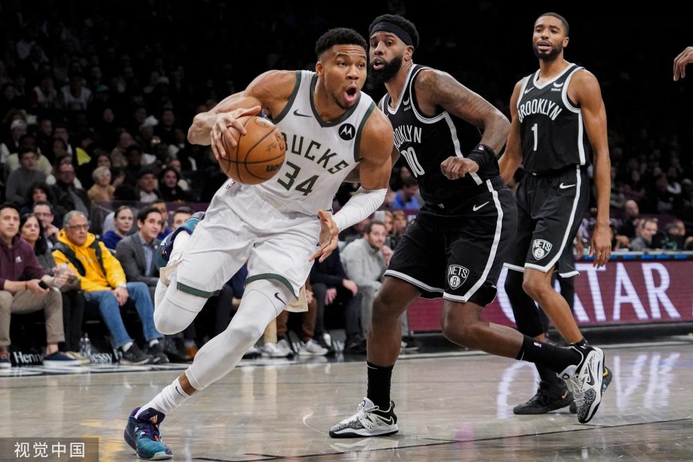 本文将深挖 本文将深挖