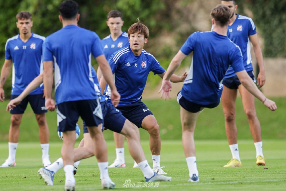 内的大批英 内的大批英