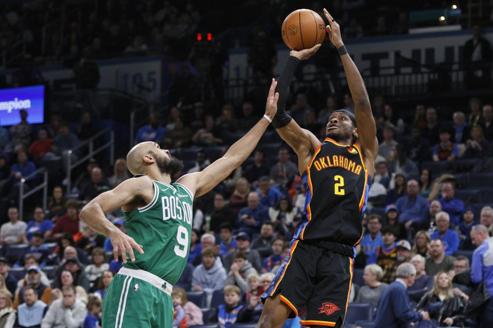 米发电机可 米发电机可