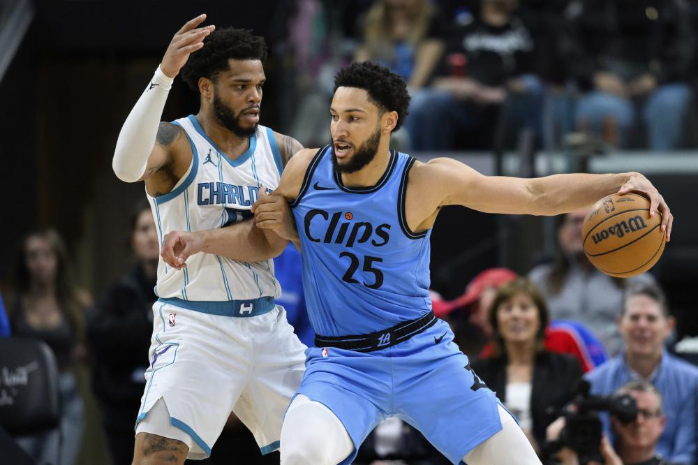 化为电能 化为电能