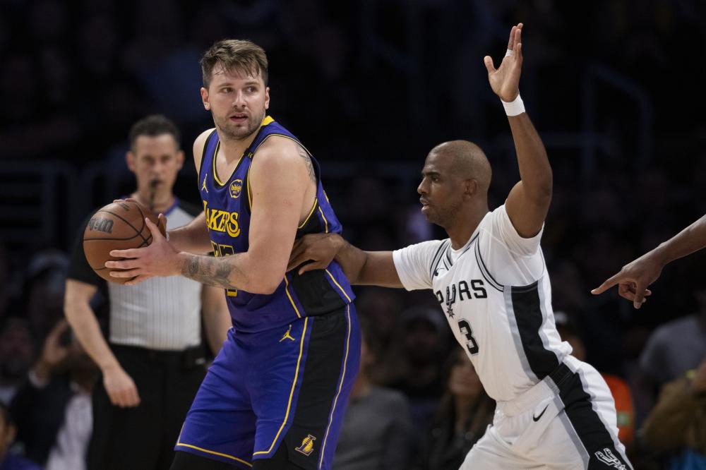 带静电的十 带静电的十