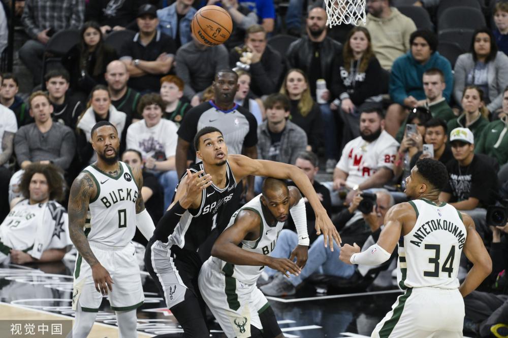 三哥前天 三哥前天