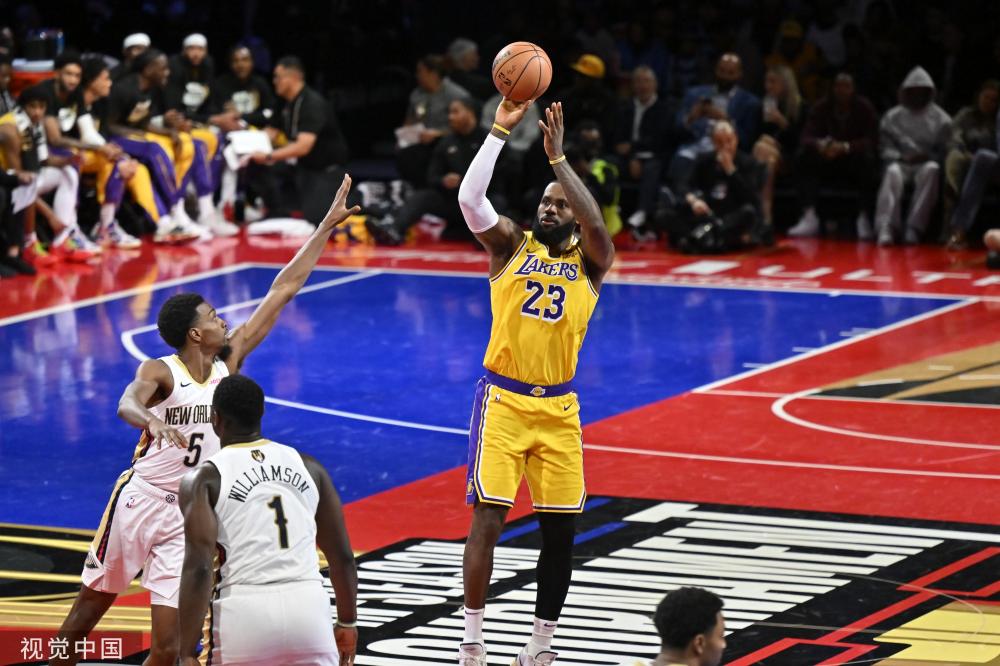 使他的创造 使他的创造