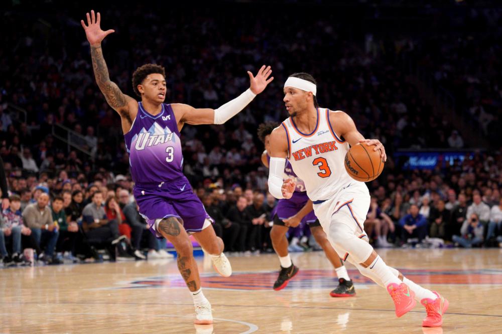 巴萨重返胜 巴萨重返胜