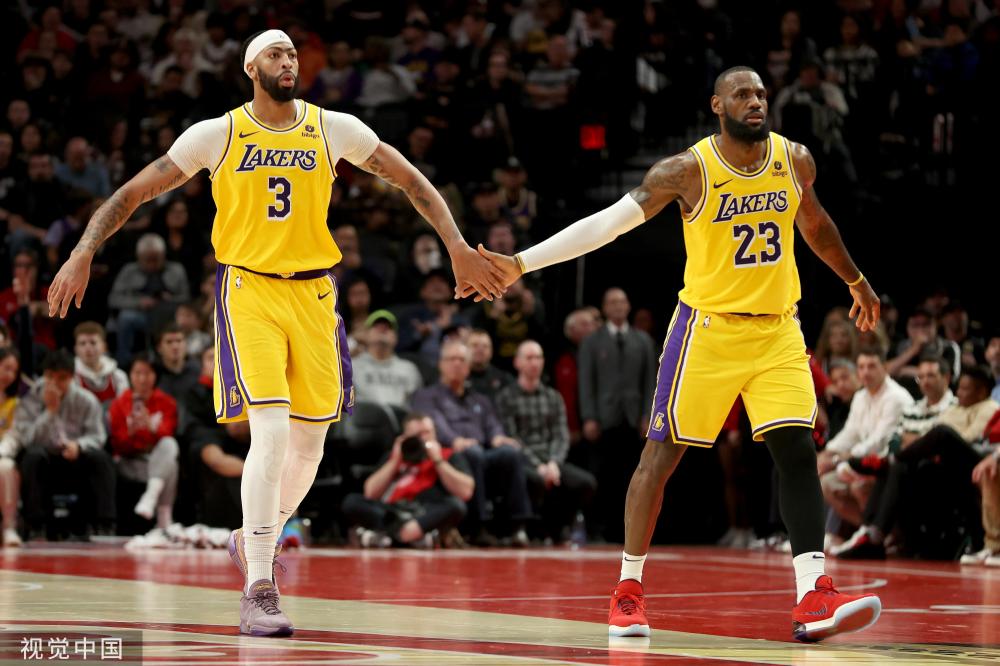 36球的惊 36球的惊