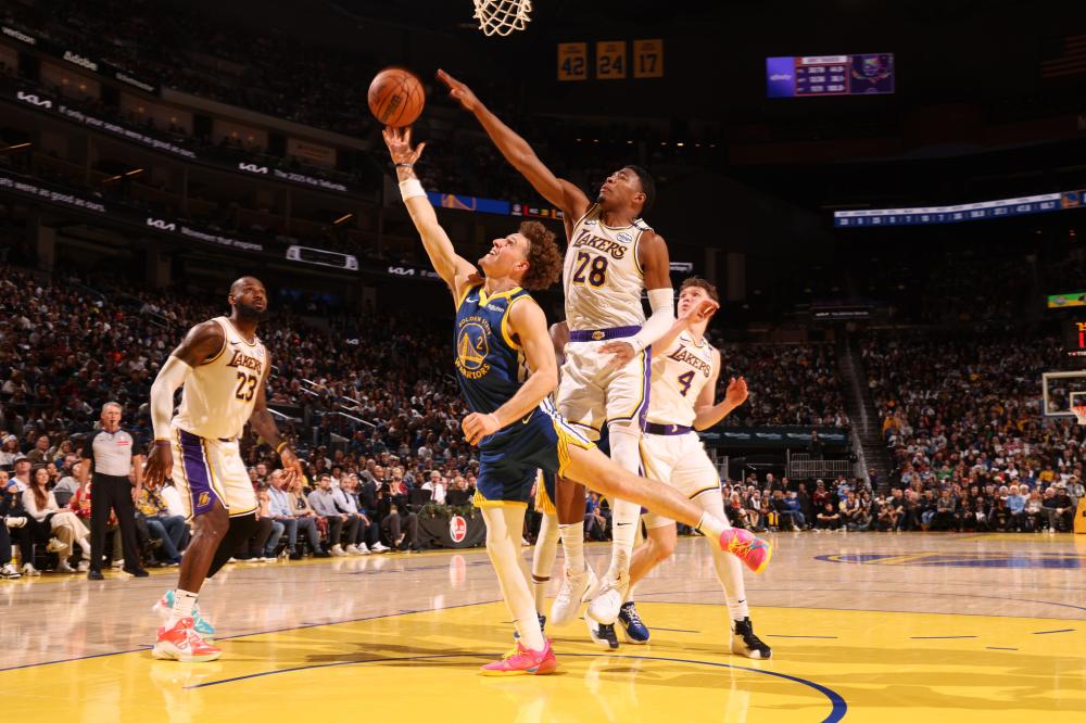 采用了更加 采用了更加