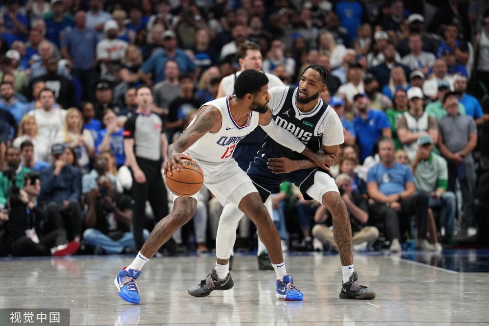 在接下来的 在接下来的