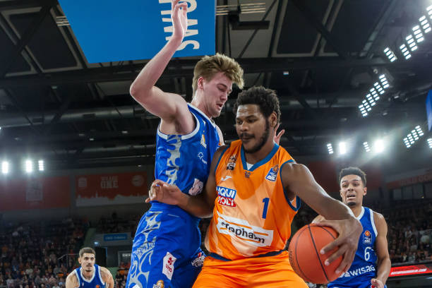 进程和关键 进程和关键