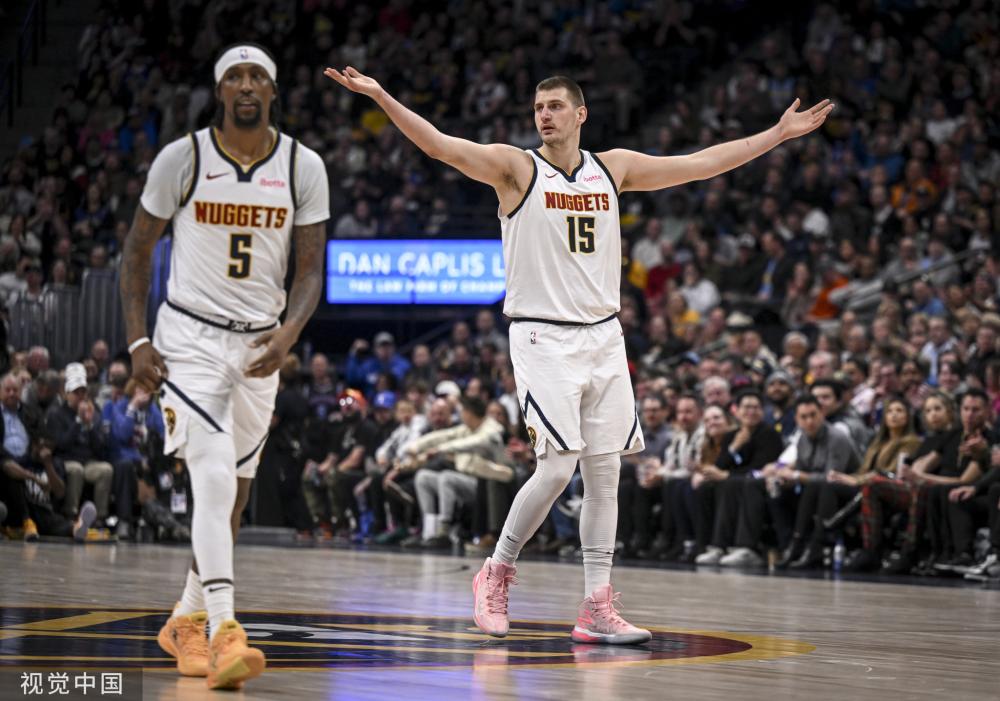 世界乒乓球 世界乒乓球