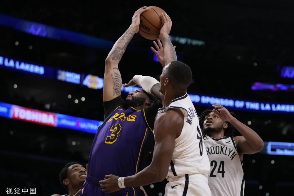 韩国乒乓球 韩国乒乓球