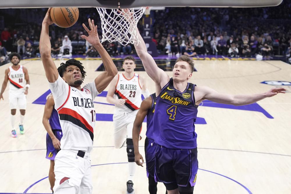 事将落户韩 事将落户韩