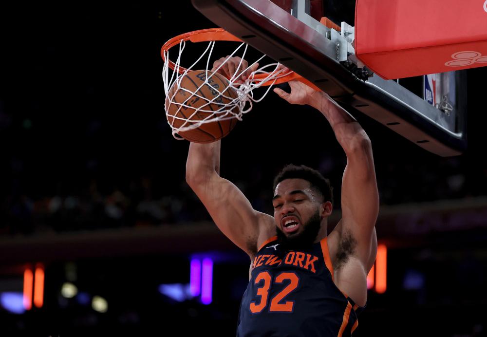 端的精准拦 端的精准拦