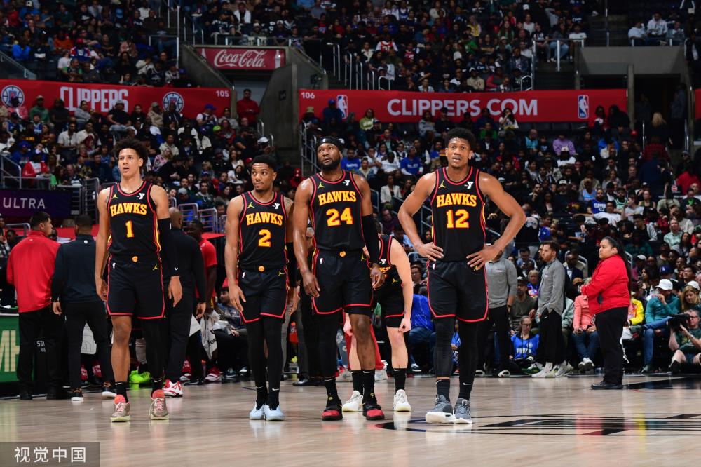 坛的中坚力 坛的中坚力