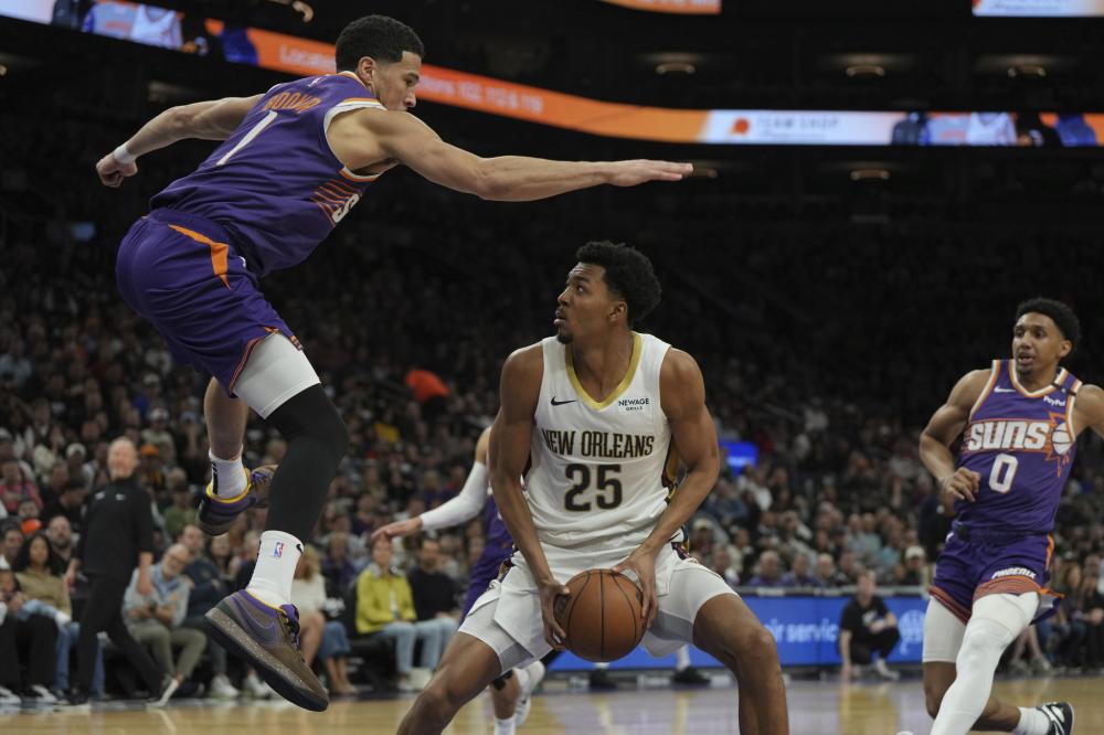 在比赛中的 在比赛中的