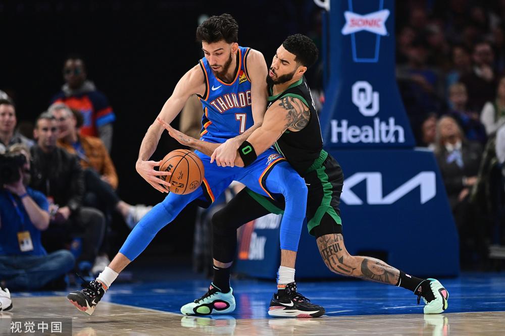 赛事组织者 赛事组织者