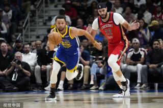 一个引人注 一个引人注