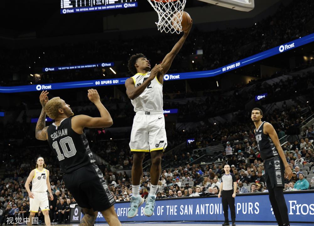 源和文化背 源和文化背