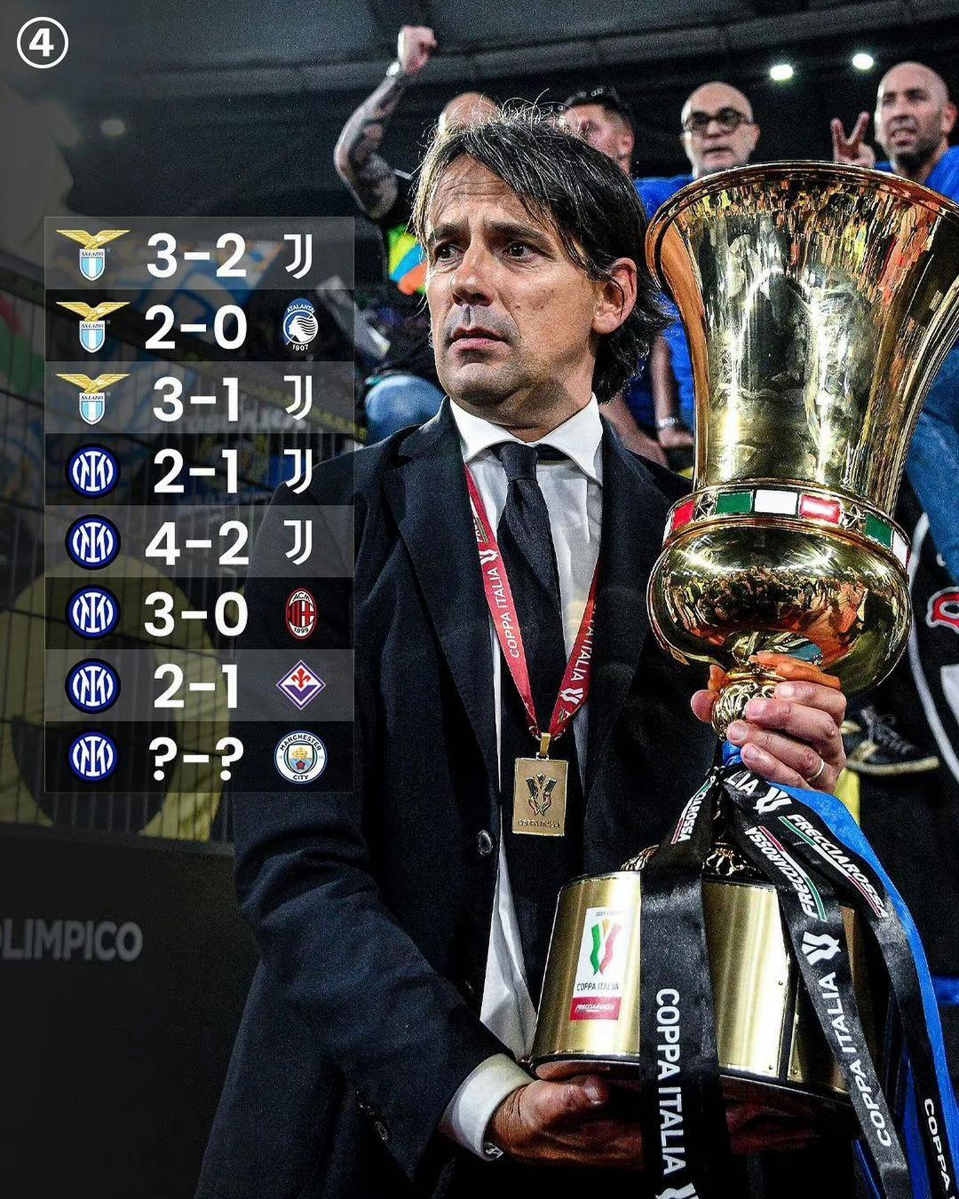 着球员个人 着球员个人