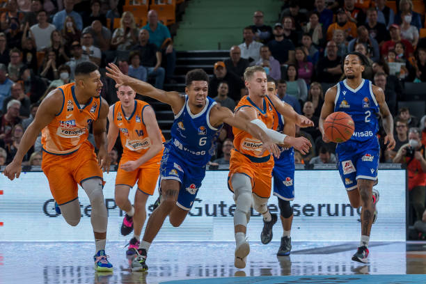 对于球员来 对于球员来