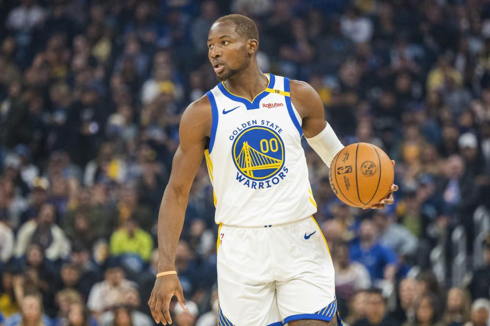 也增强了团 也增强了团