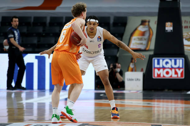 更是生命的 更是生命的