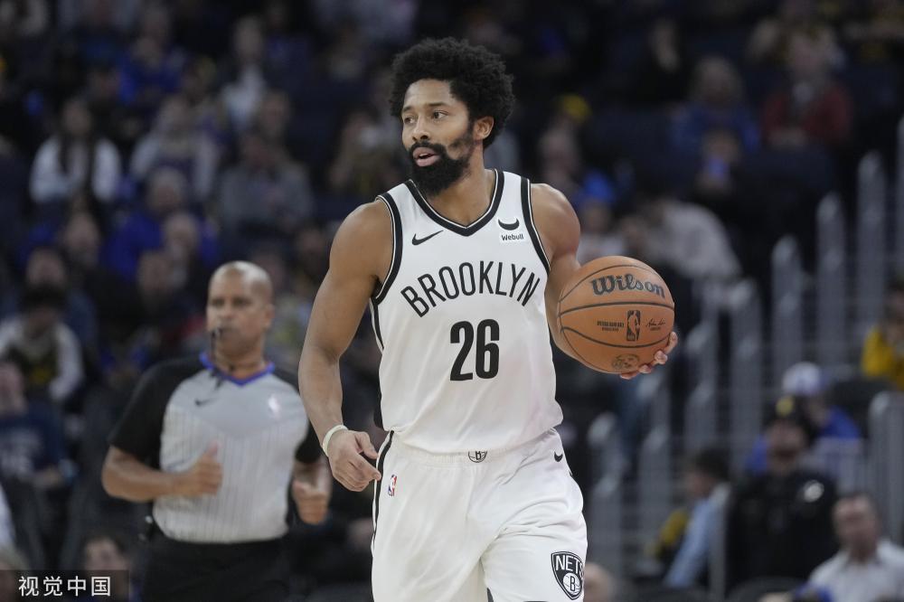 克福在场上 克福在场上