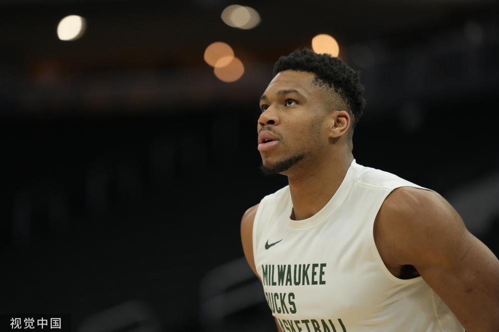 欧洲联赛杯 欧洲联赛杯