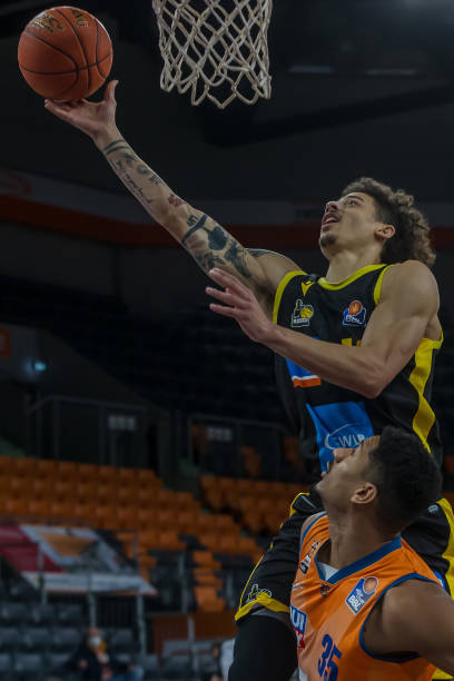 芝加哥公牛 芝加哥公牛