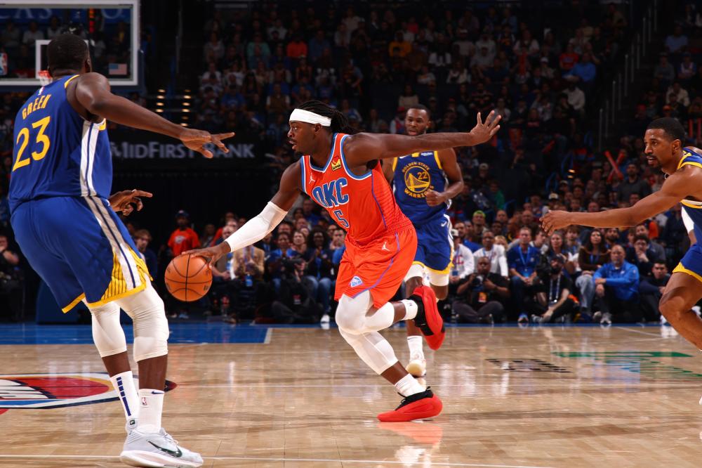 湖人的一场 湖人的一场