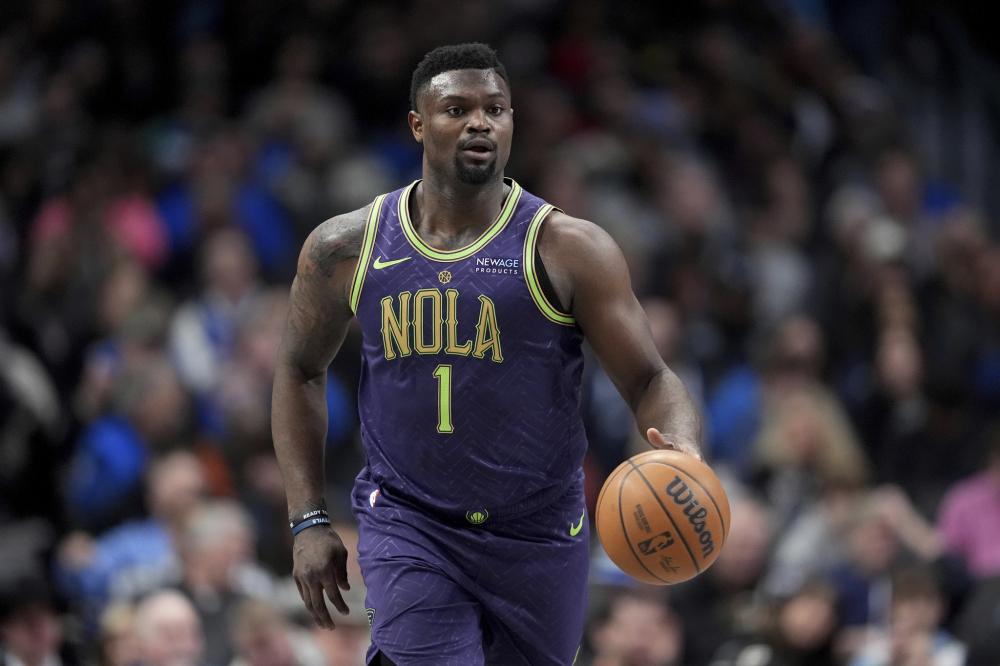 语气迅速引 语气迅速引