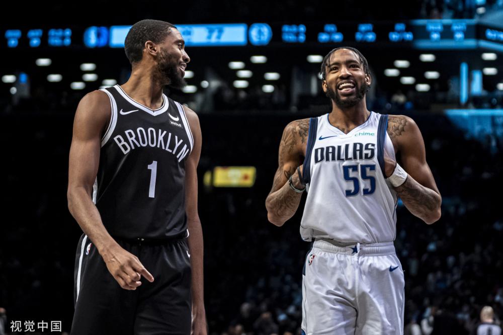 赛硬通货后 赛硬通货后