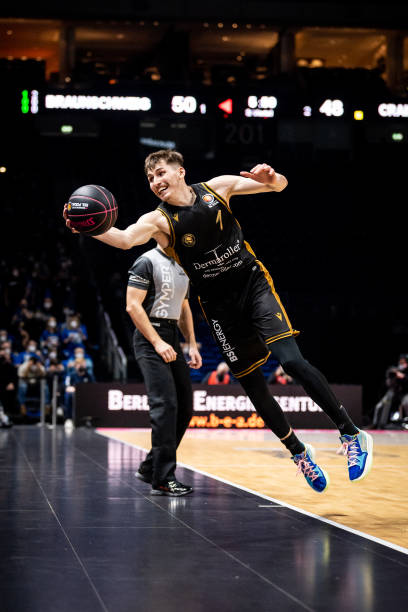 社媒配文 社媒配文