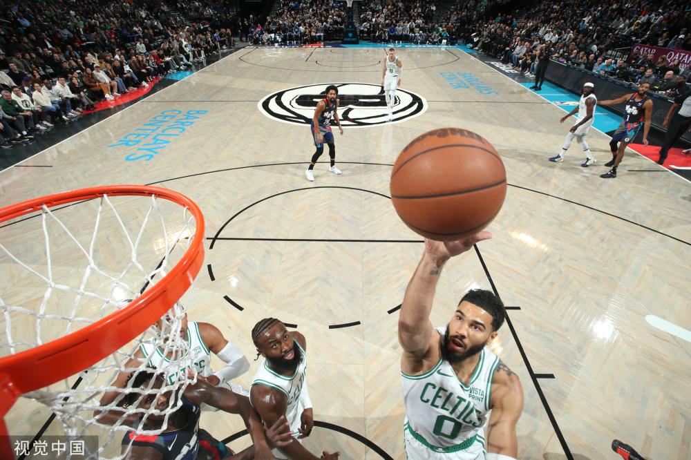 快棋优势 快棋优势