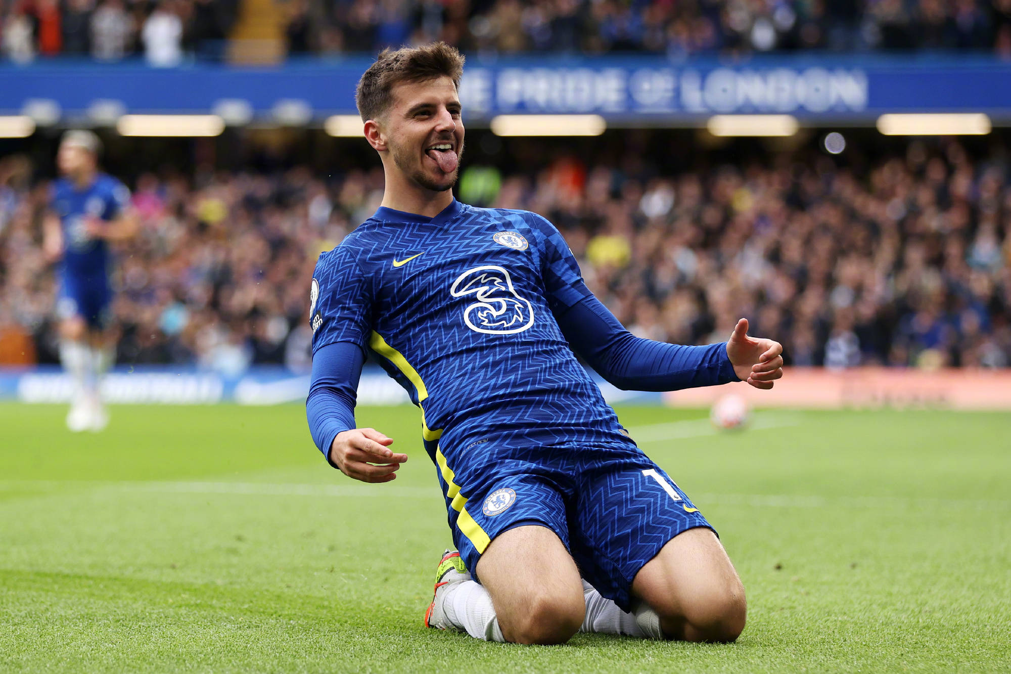 压迫出球 压迫出球