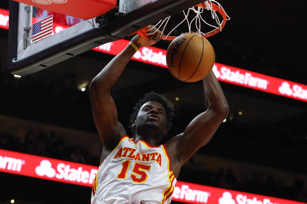 这份续约既 这份续约既