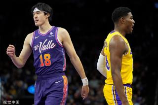 A队若通过 A队若通过