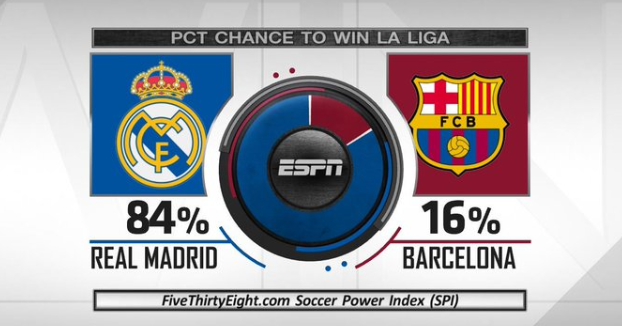 但其中卫在 但其中卫在